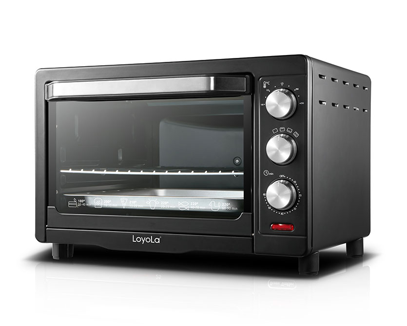 LO2600